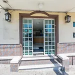 Hotel Arrecife